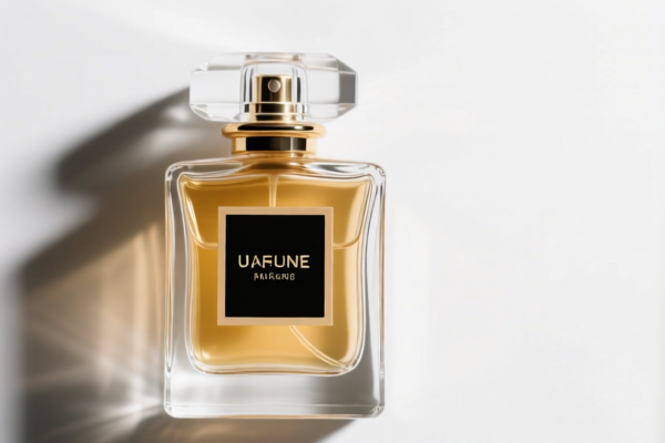 Image for perfume