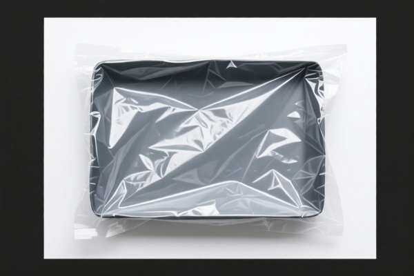 Image for plastic cover