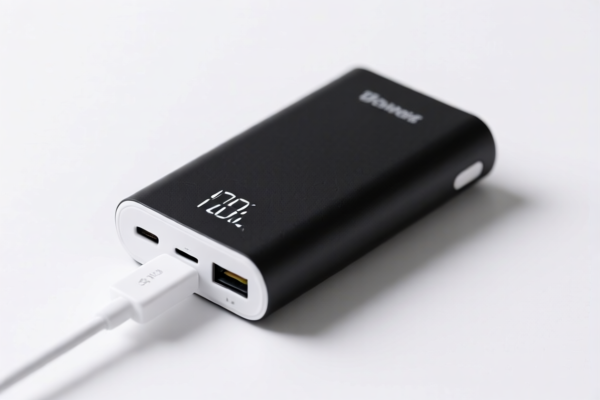 Image for powerbank
