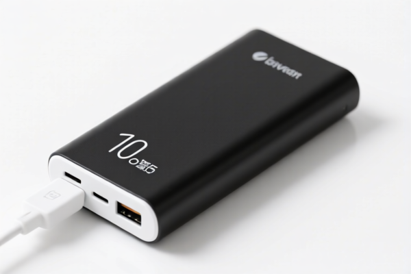 Image for powerbank