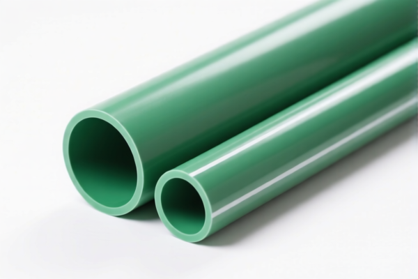 Image for pvc