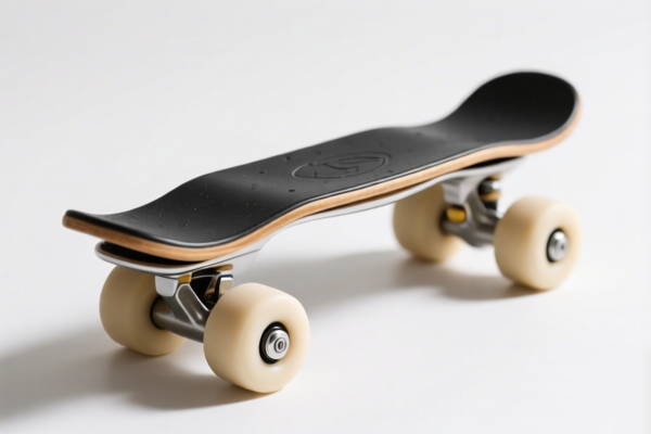 roller