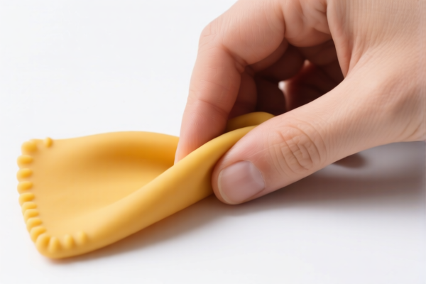 Image for rubber hammer