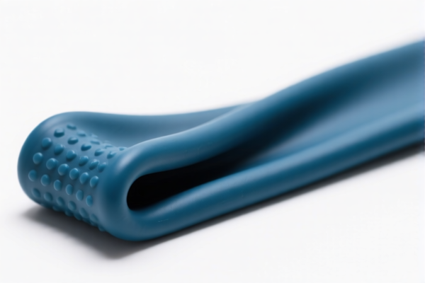 Image for rubber hammer