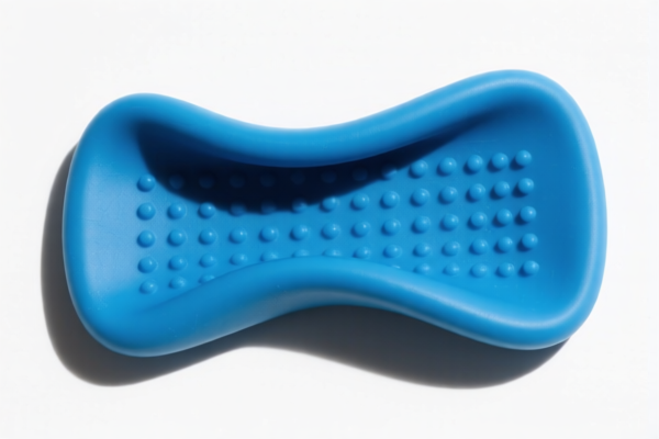 Image for rubber hammer