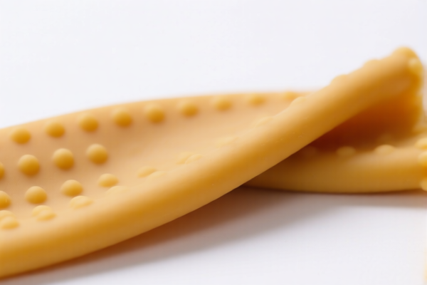 Image for rubber hammer