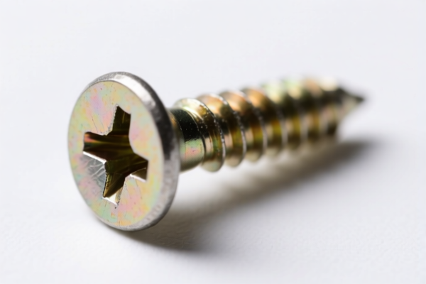 Image for screw tool box