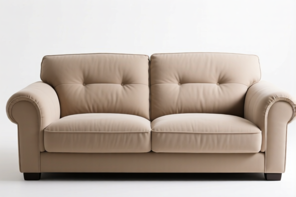 Image for sofa