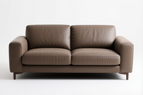 Image for sofa