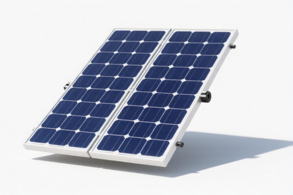 Image for solar panel