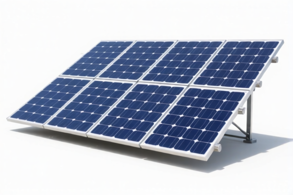 Image for solar lights