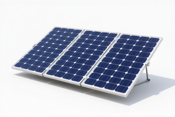Image for SOLAR PANELS