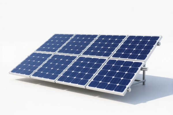 Image for solar light