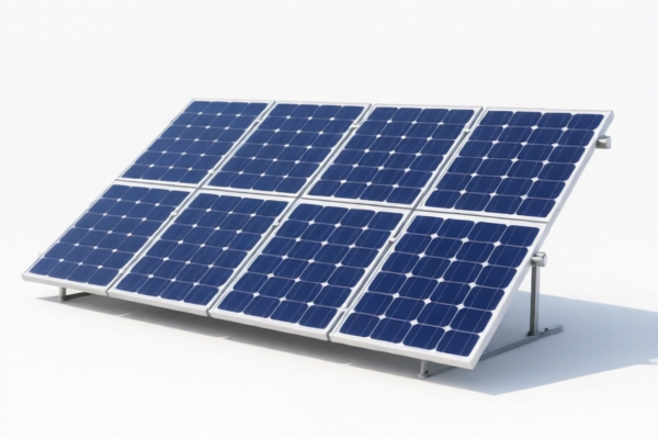 Image for solar light