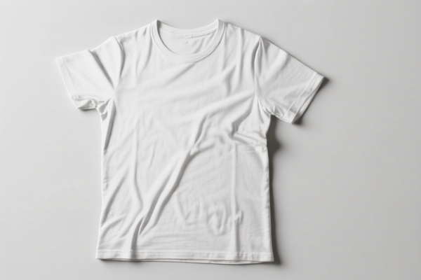Image for t shirt n