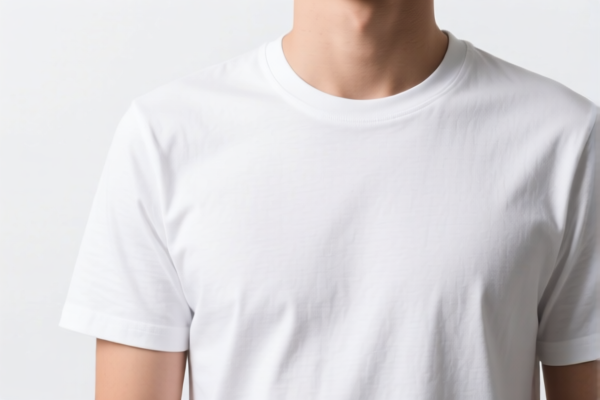 Image for tariff t shirt