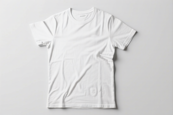 Image for t shirt n