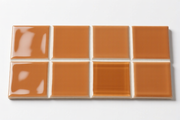Image for tiles