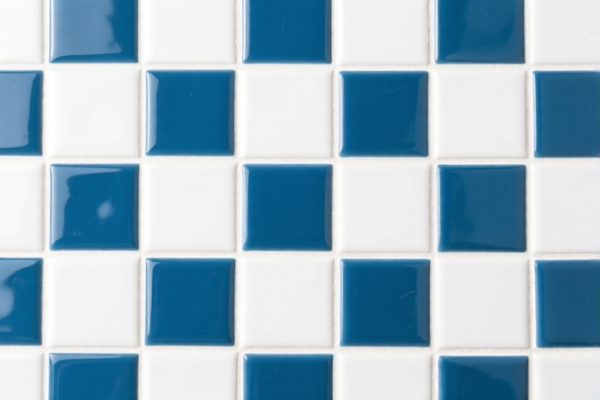 Image for tiles