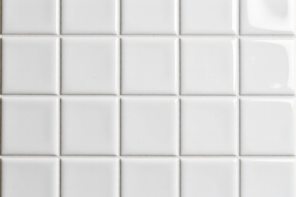 Image for tiles