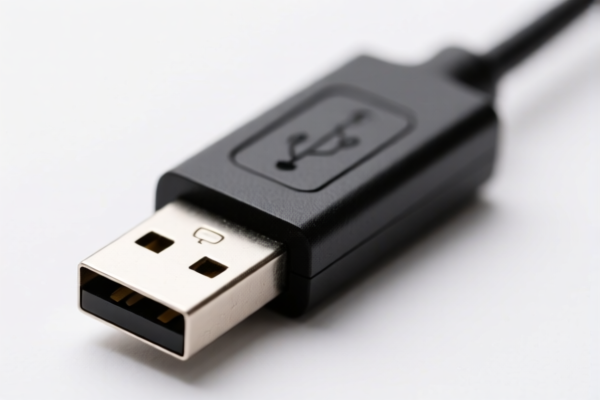 Image for usb