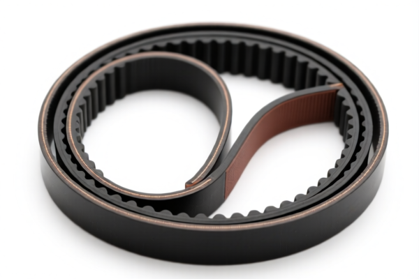 Image for v belt