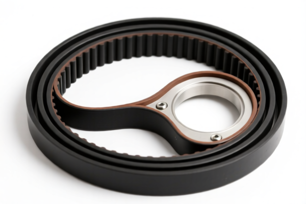 Image for v belt k28