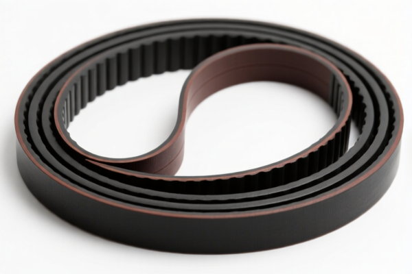 Image for v belt