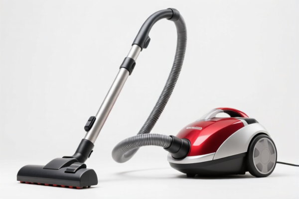 Image for steam cleaner