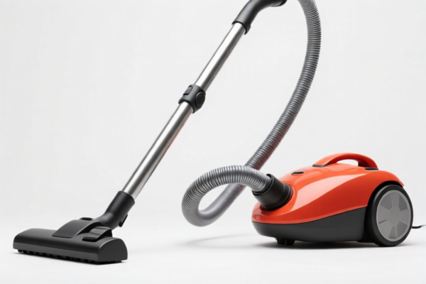 Image for vacuum cleaner set
