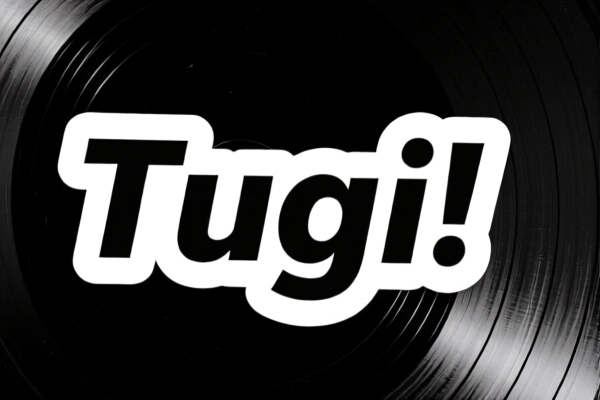 Image for vinyl sticker