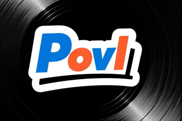 Image for vinyl sticker