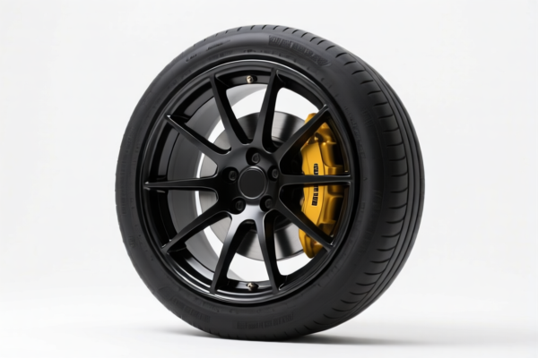 Image for wheel