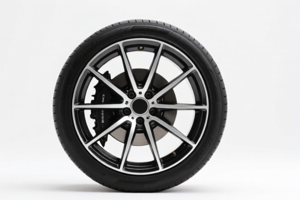 Image for wheel