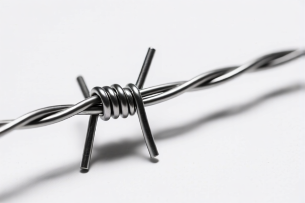 Image for wire