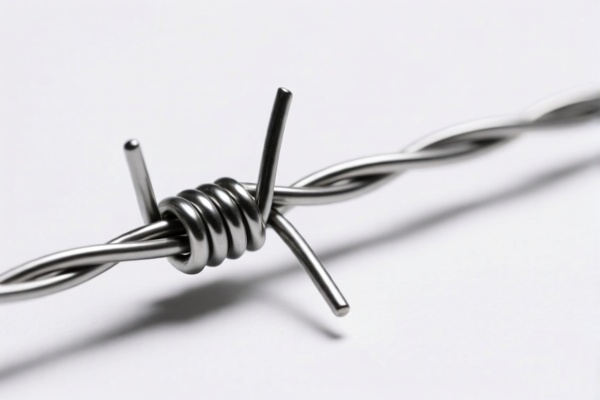 Image for wire