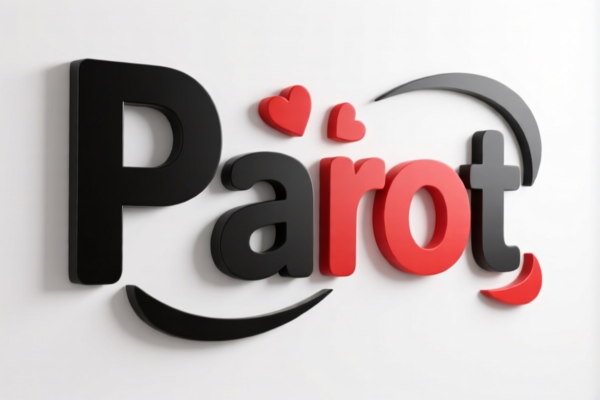 3D Wall Decals