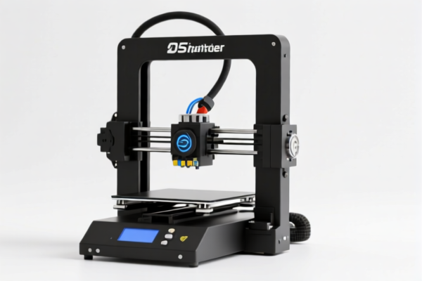 Image for 3d printing