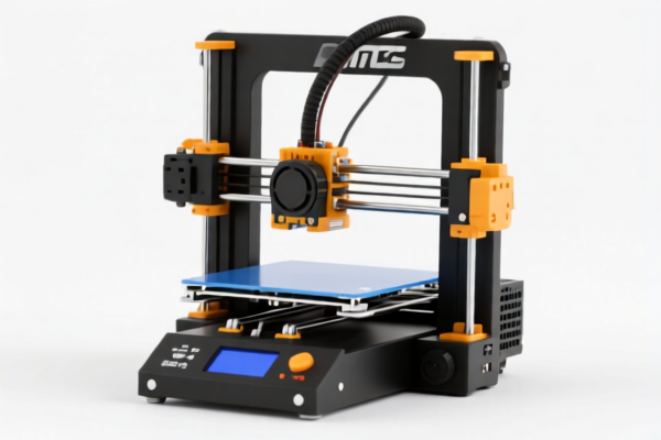 Image for 3d printing