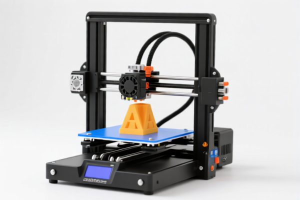Image for 3d printing