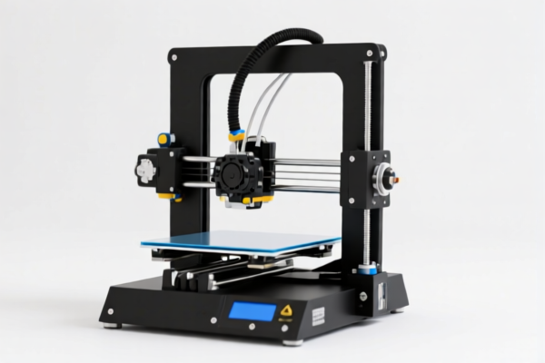 Image for 3d printing