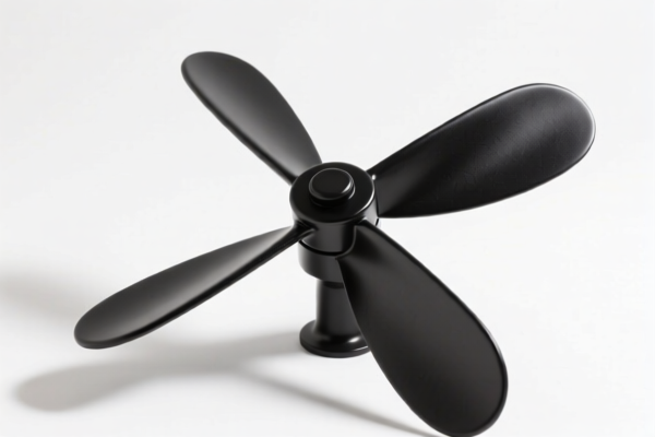 Image for AGITATOR PADDLE