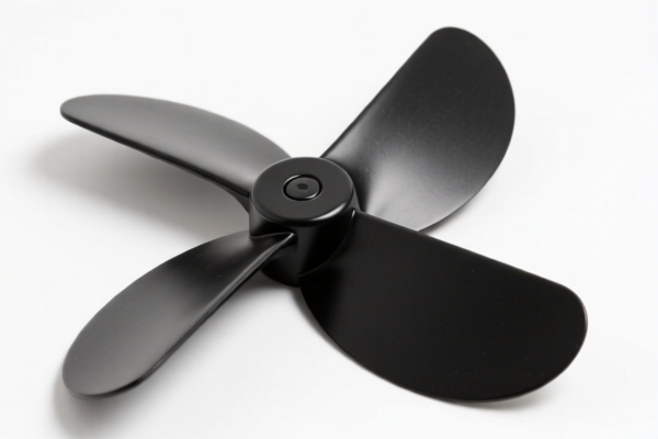 Image for AGITATOR PADDLE