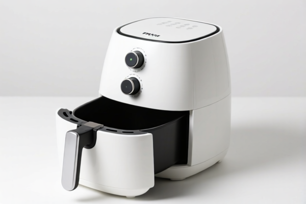 Image for AIR FRYER ACCESSORIES