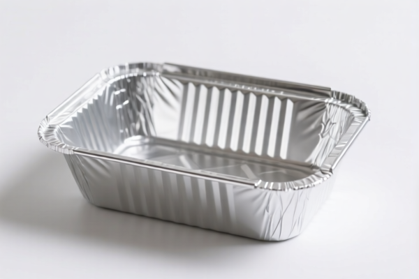 Image for ALUMINUM FOIL INSULATION TAPE