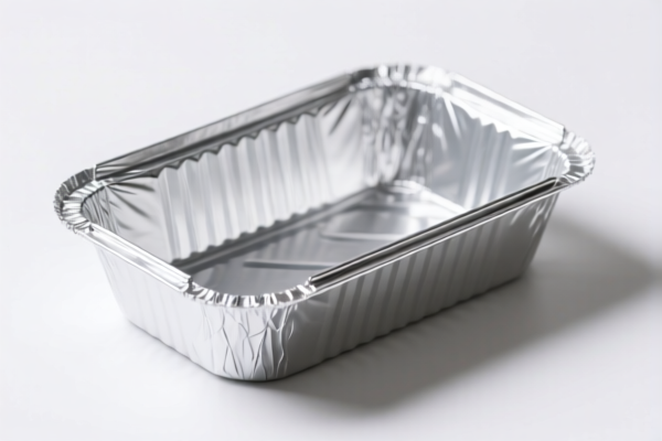 Image for ALUMINUM FOIL INSULATION TAPE