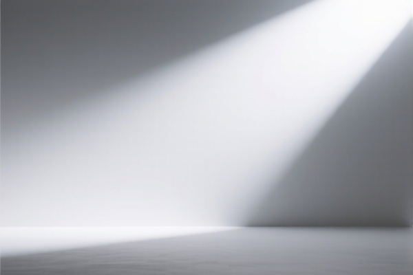 Image for ATMOSPHERE LIGHT