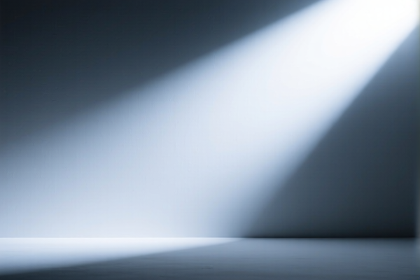 Image for ATMOSPHERE LIGHT