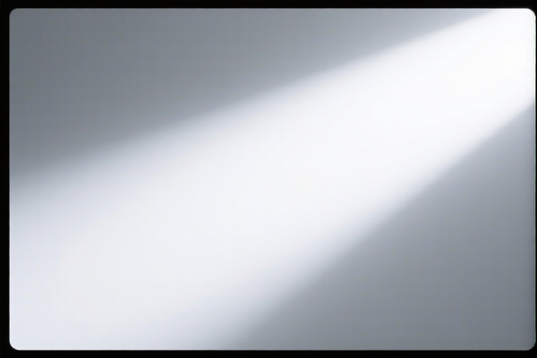 Image for ATMOSPHERE LIGHT