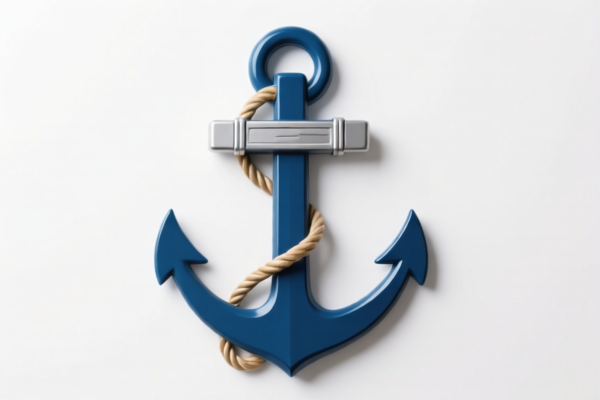 Image for ANCHOR